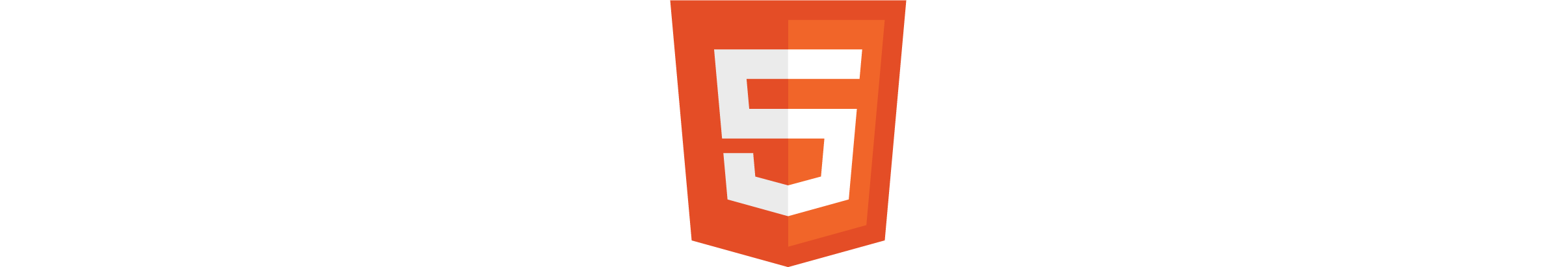 HTML5 Blank Starter WordPress Theme